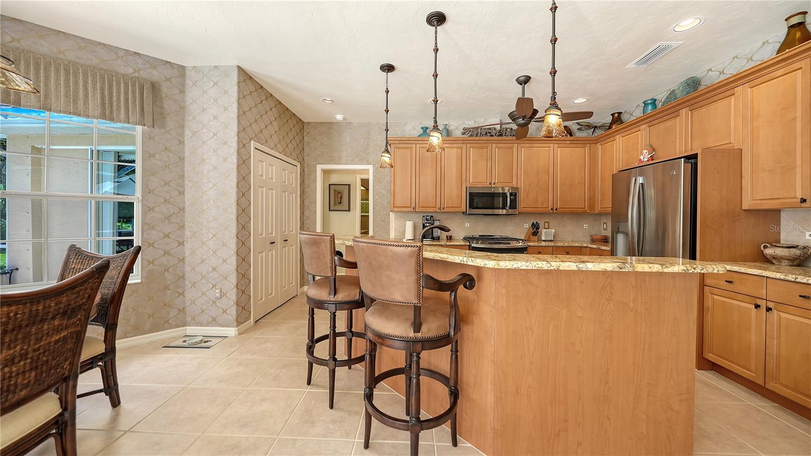 TURTLE ROCK PARCELS I & J - Residential