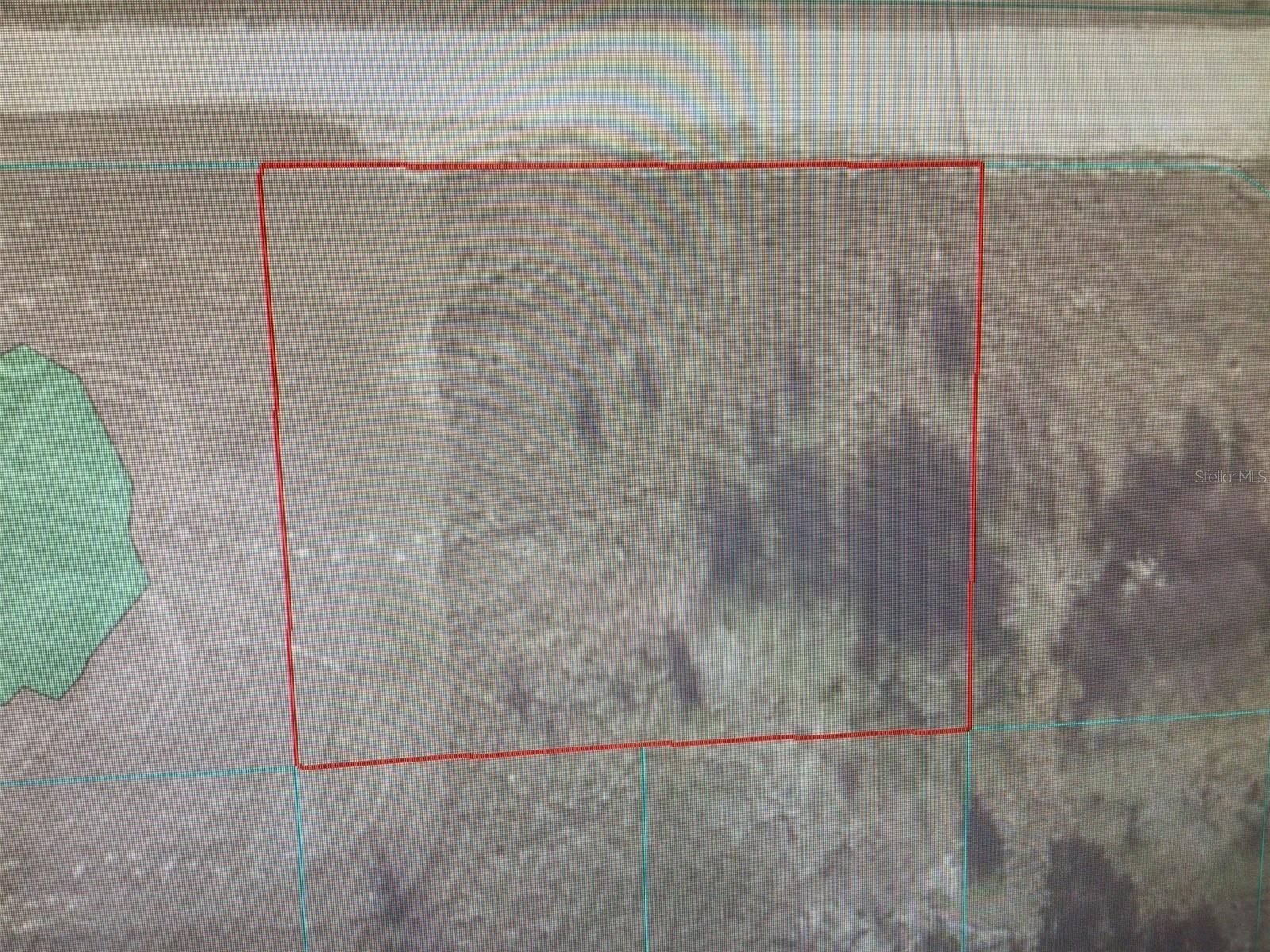 ROLLING RANCH ESTATES - Land