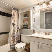 Sunrise Condo - Residential