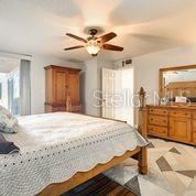 Sunrise Condo - Residential