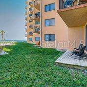 Sunrise Condo - Residential