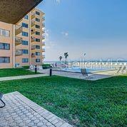 Sunrise Condo - Residential
