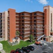 Sunrise Condo - Residential