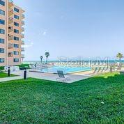 Sunrise Condo - Residential
