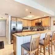 Sunrise Condo - Residential