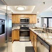 Sunrise Condo - Residential