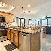 Sunrise Condo - Residential