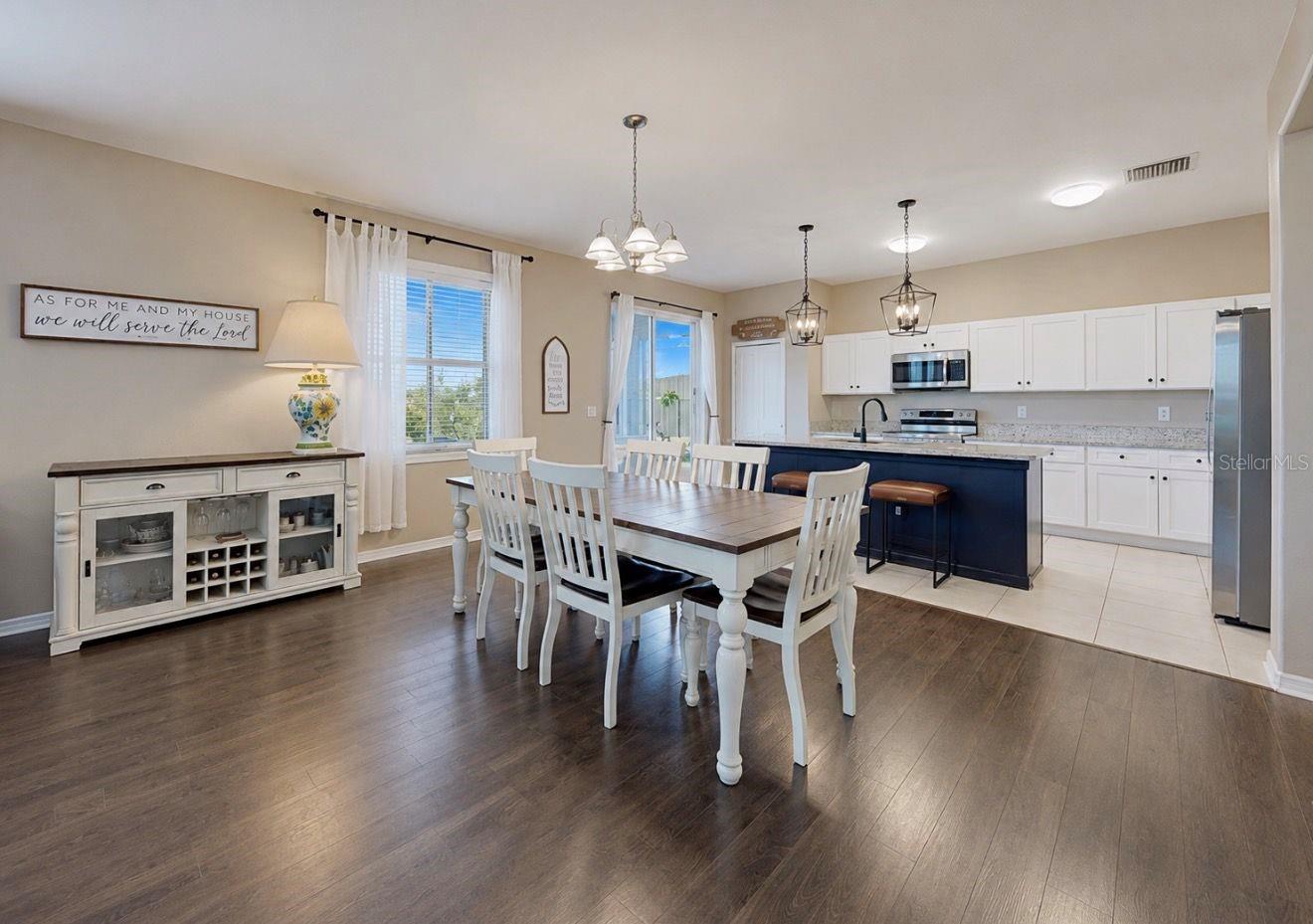 RIVER BEND PH 3B - Residential