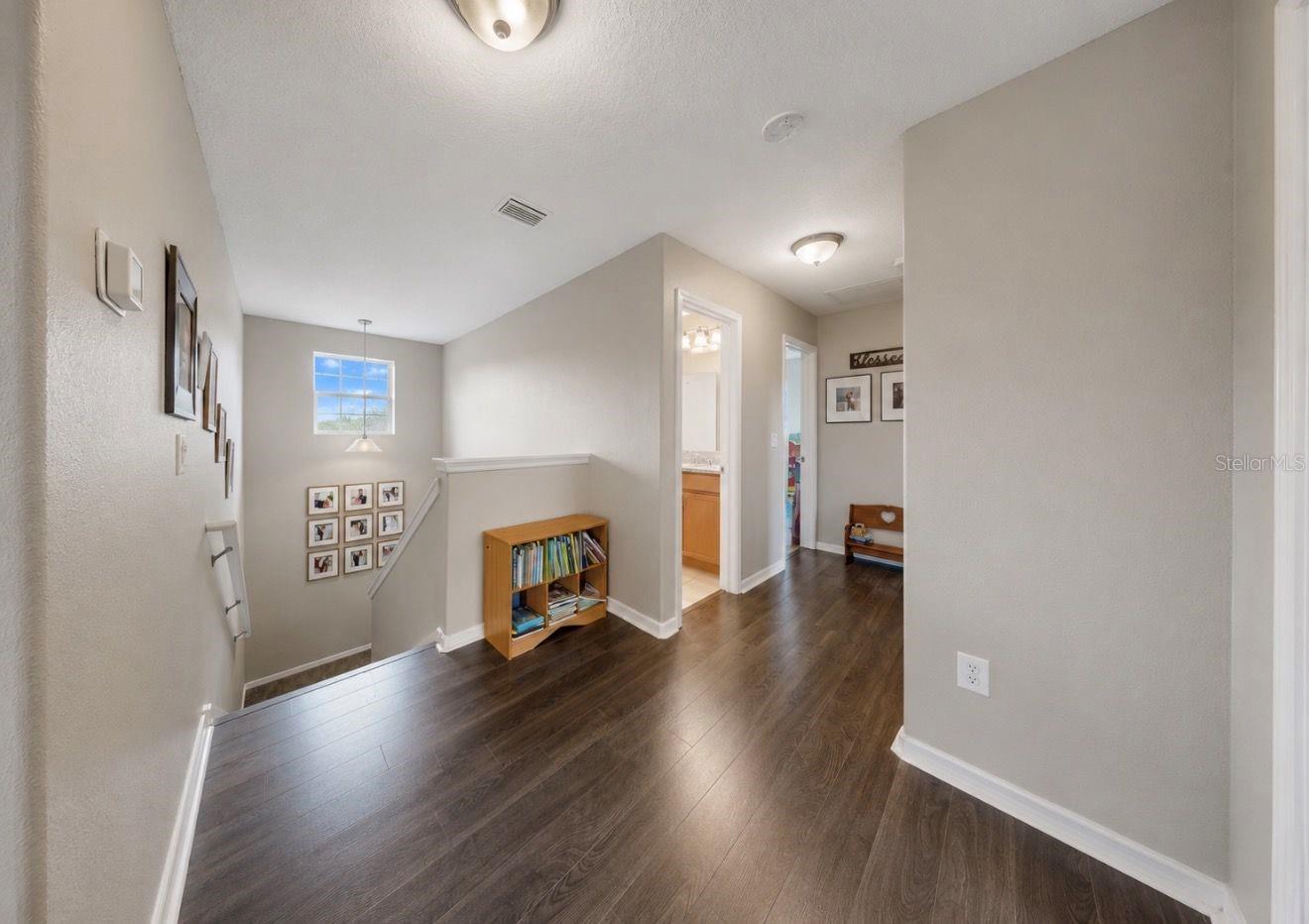 RIVER BEND PH 3B - Residential