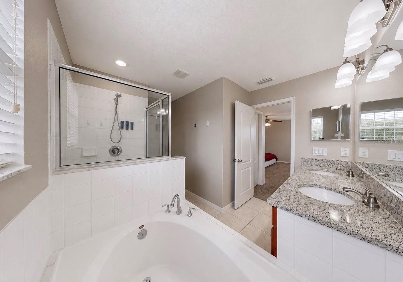RIVER BEND PH 3B - Residential