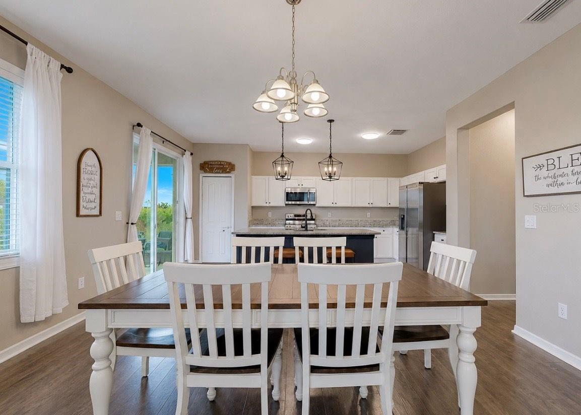 RIVER BEND PH 3B - Residential