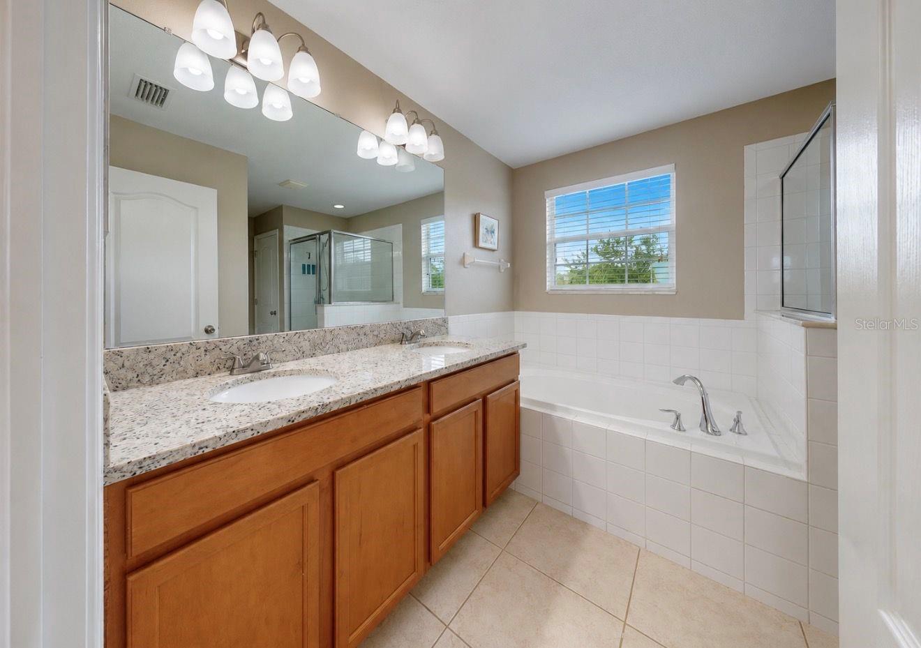 RIVER BEND PH 3B - Residential