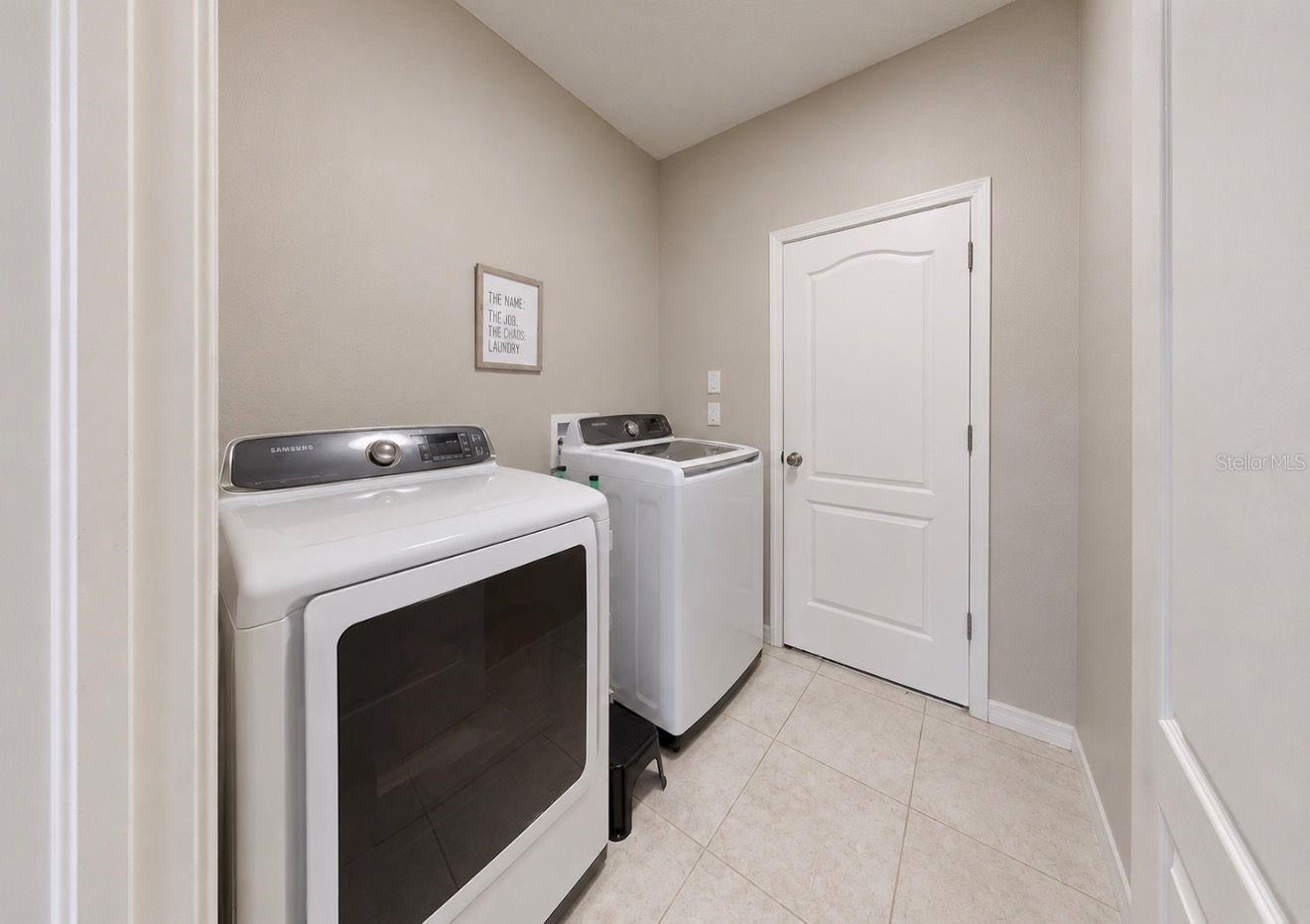 RIVER BEND PH 3B - Residential
