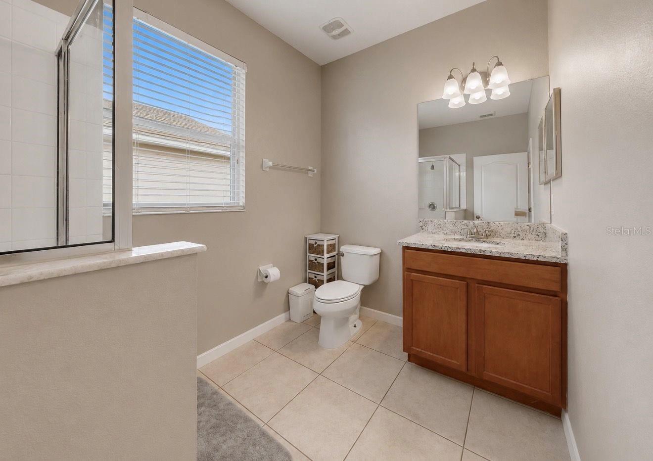 RIVER BEND PH 3B - Residential