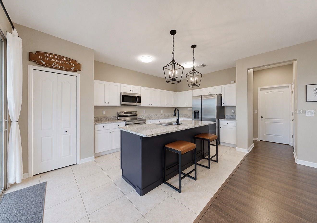 RIVER BEND PH 3B - Residential