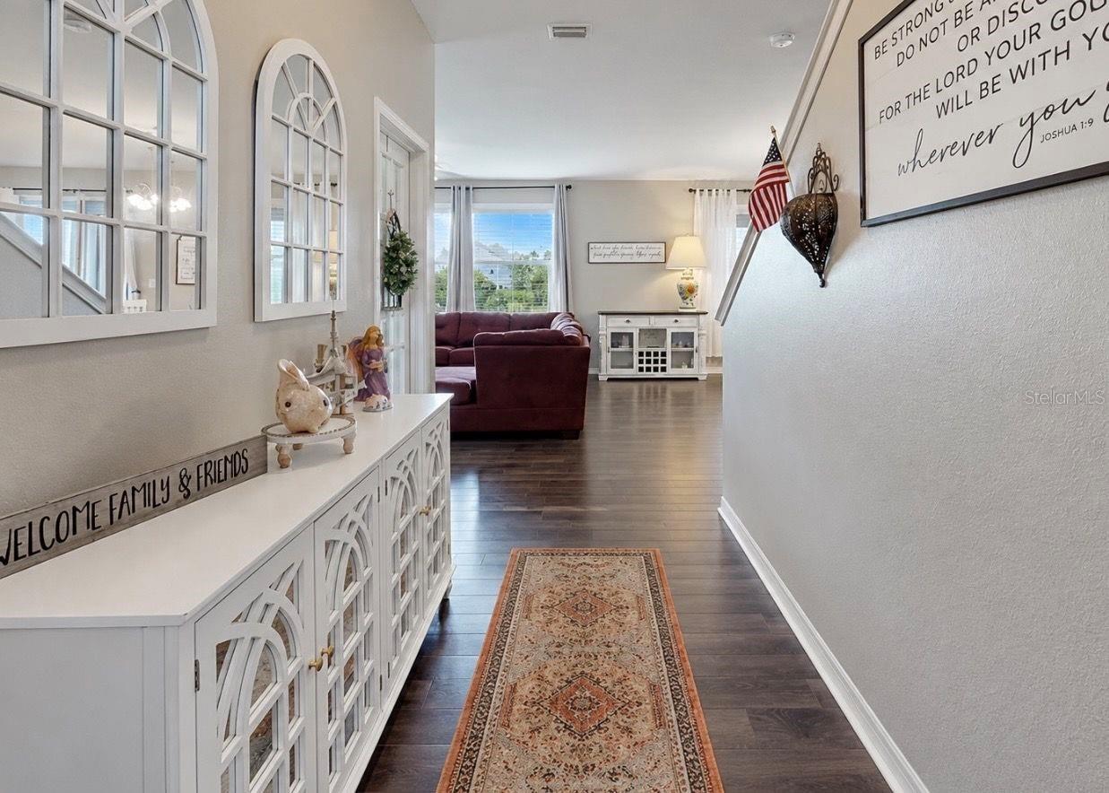 RIVER BEND PH 3B - Residential