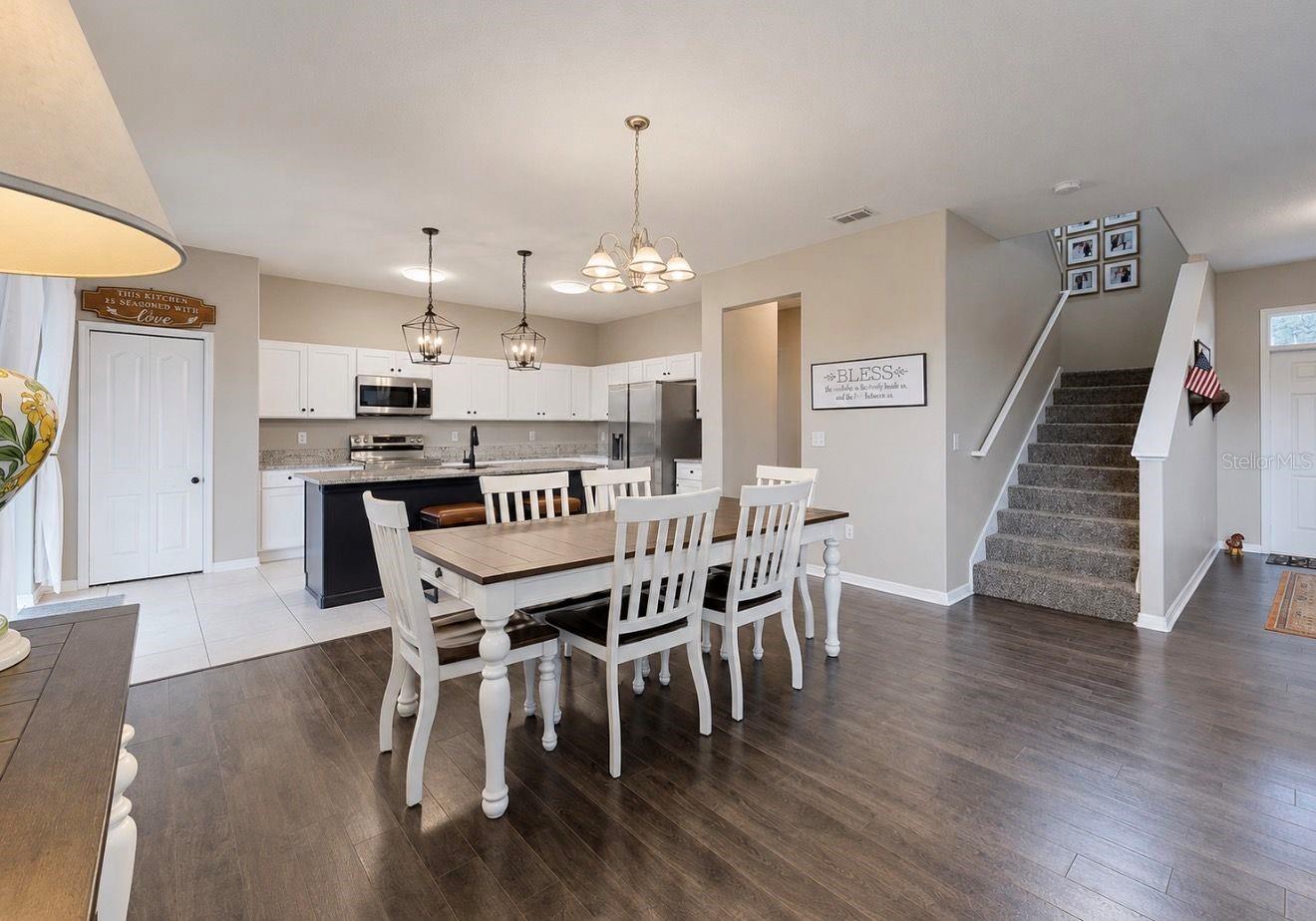 RIVER BEND PH 3B - Residential
