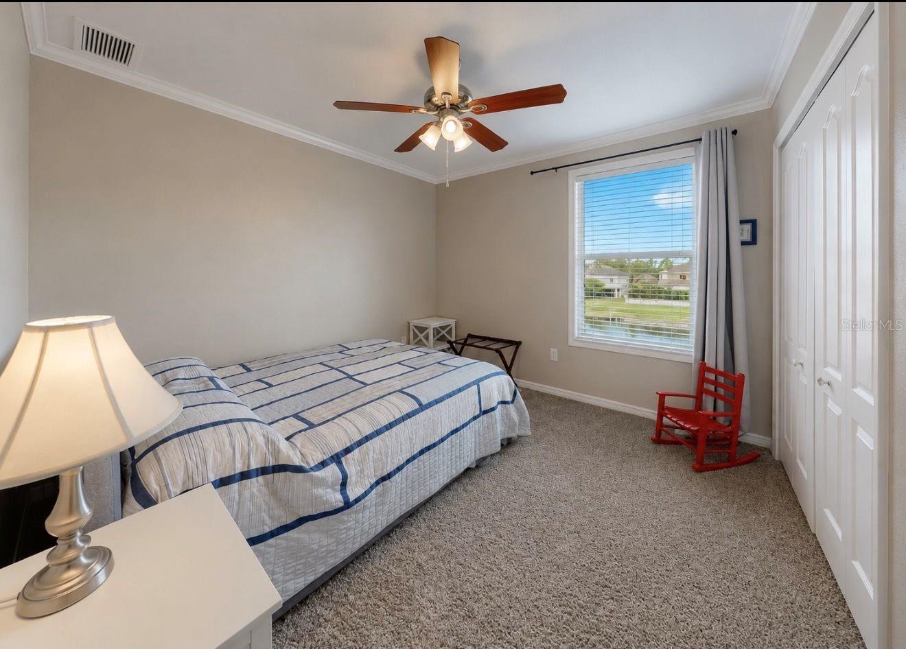 RIVER BEND PH 3B - Residential