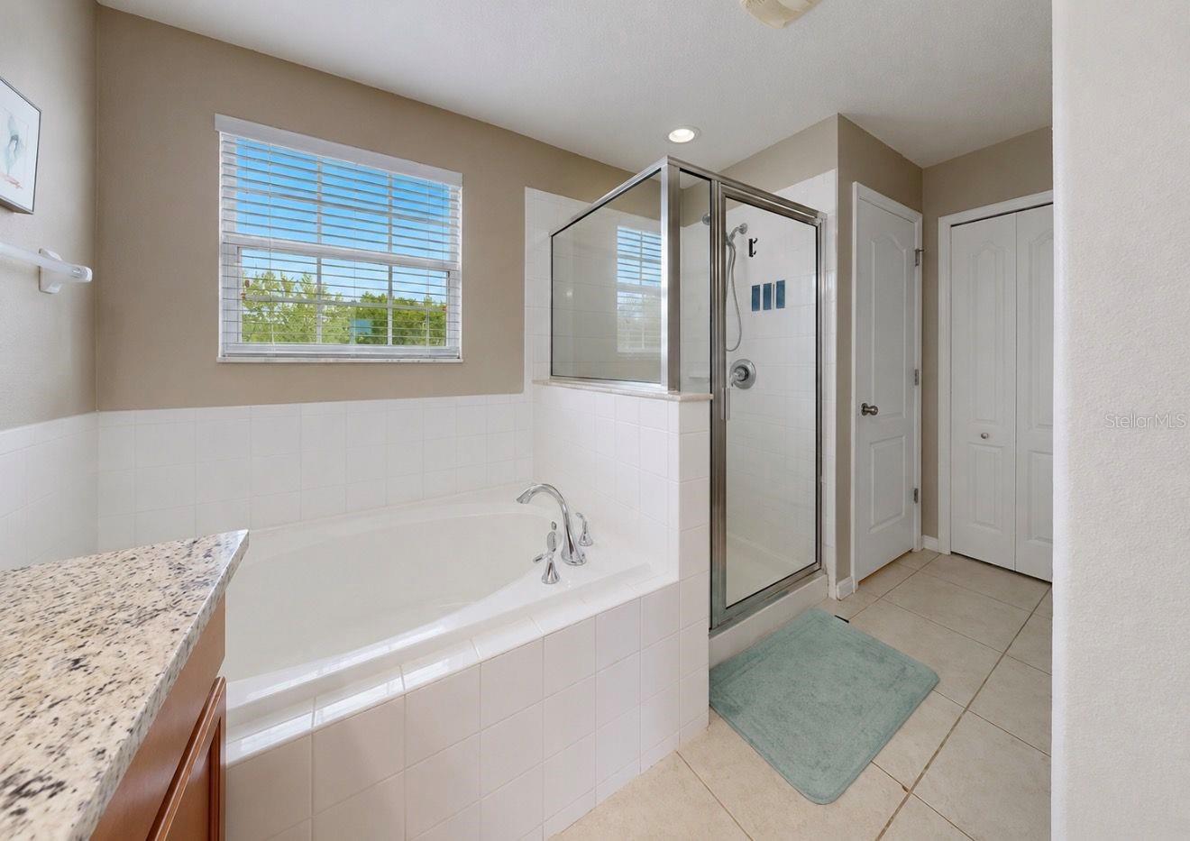 RIVER BEND PH 3B - Residential