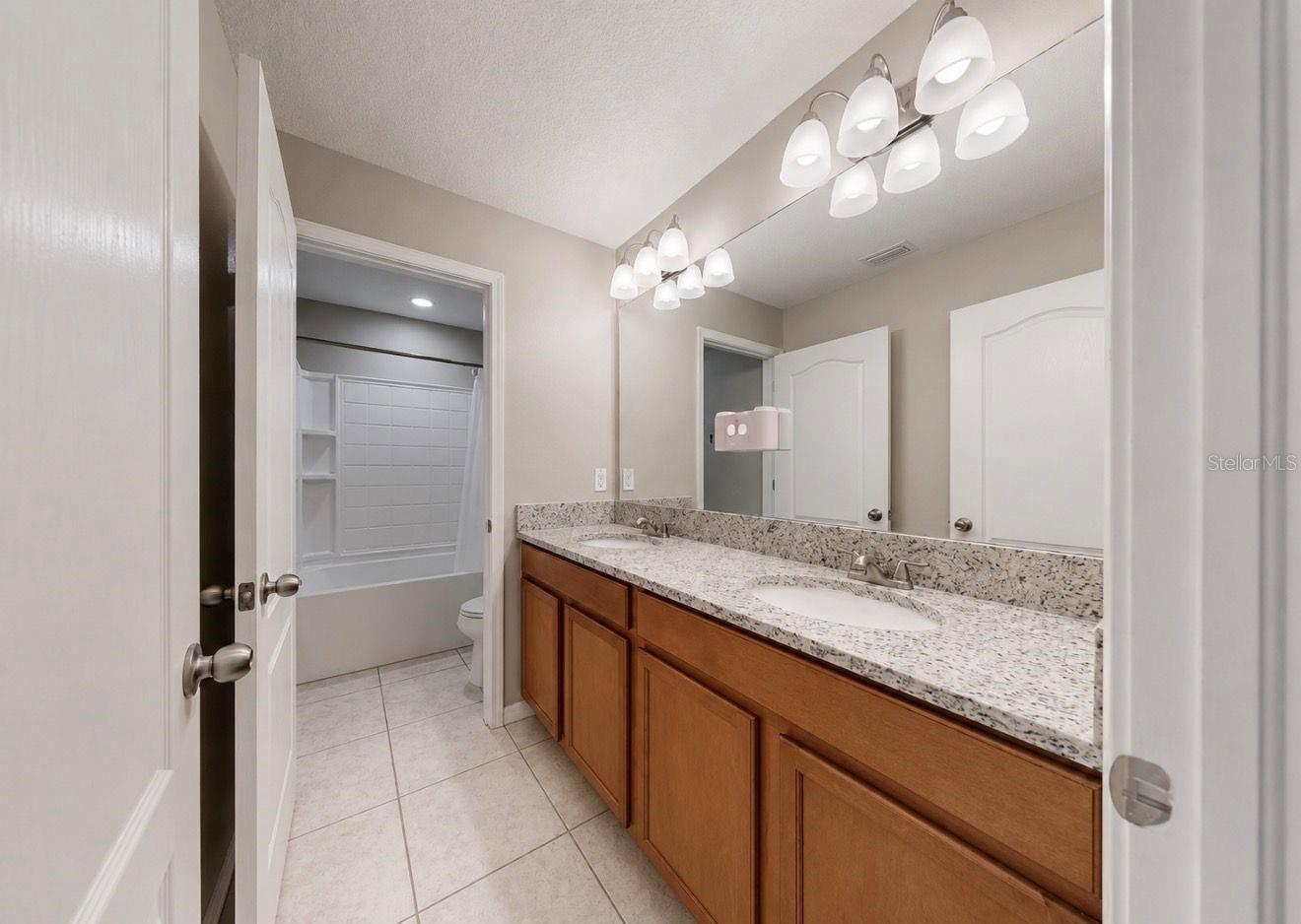 RIVER BEND PH 3B - Residential