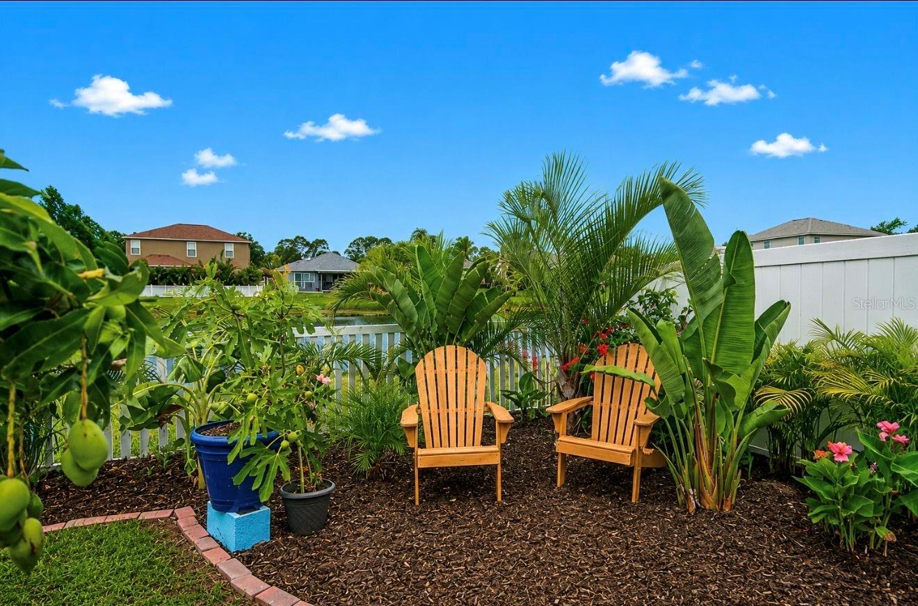 RIVER BEND PH 3B - Residential