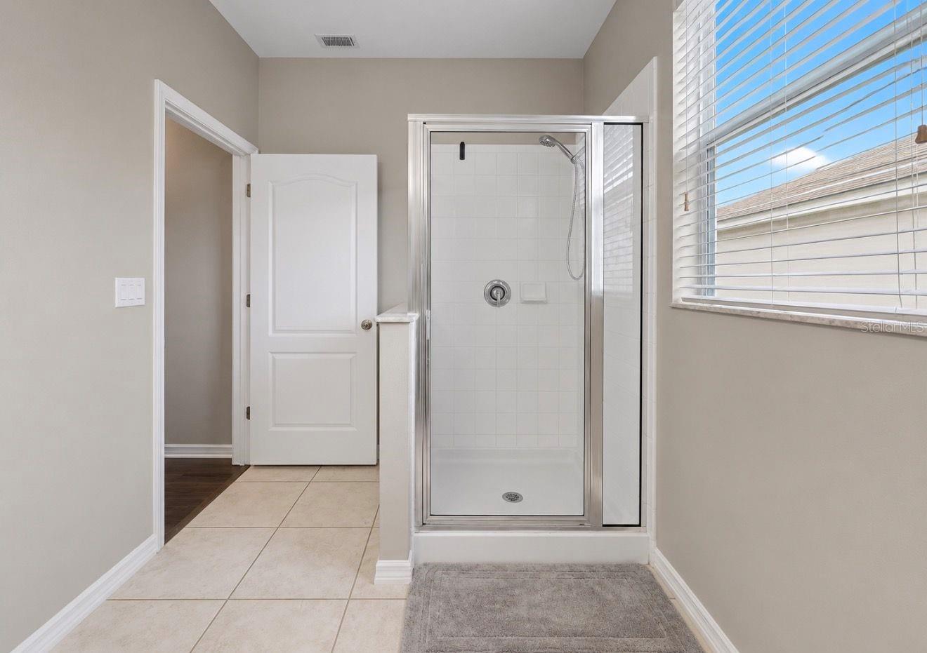 RIVER BEND PH 3B - Residential