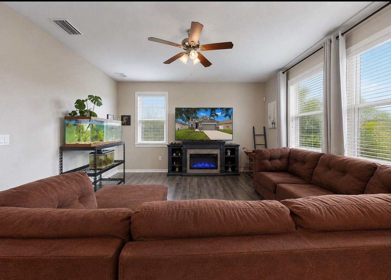 RIVER BEND PH 3B - Residential