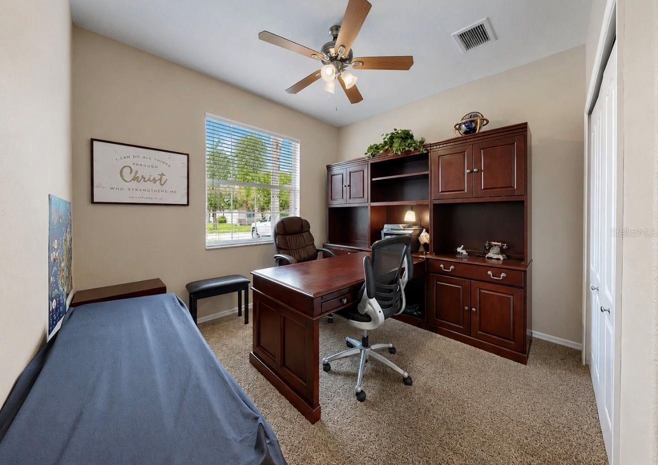 RIVER BEND PH 3B - Residential