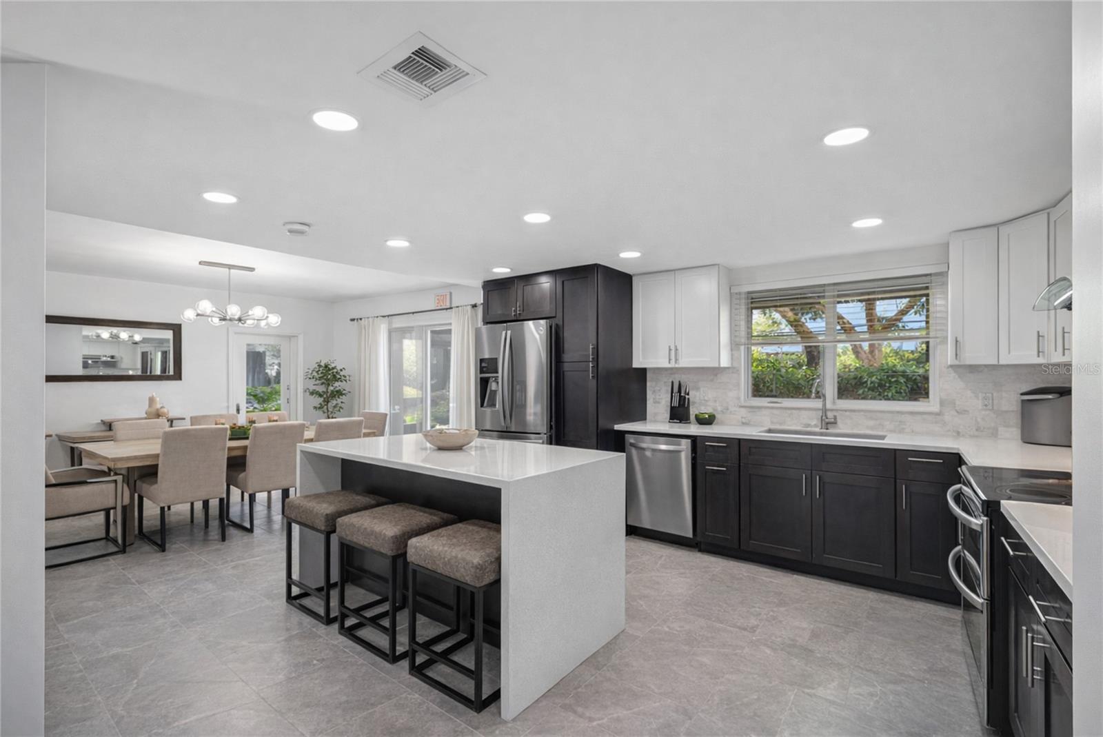 NORRIS ACRE - Residential