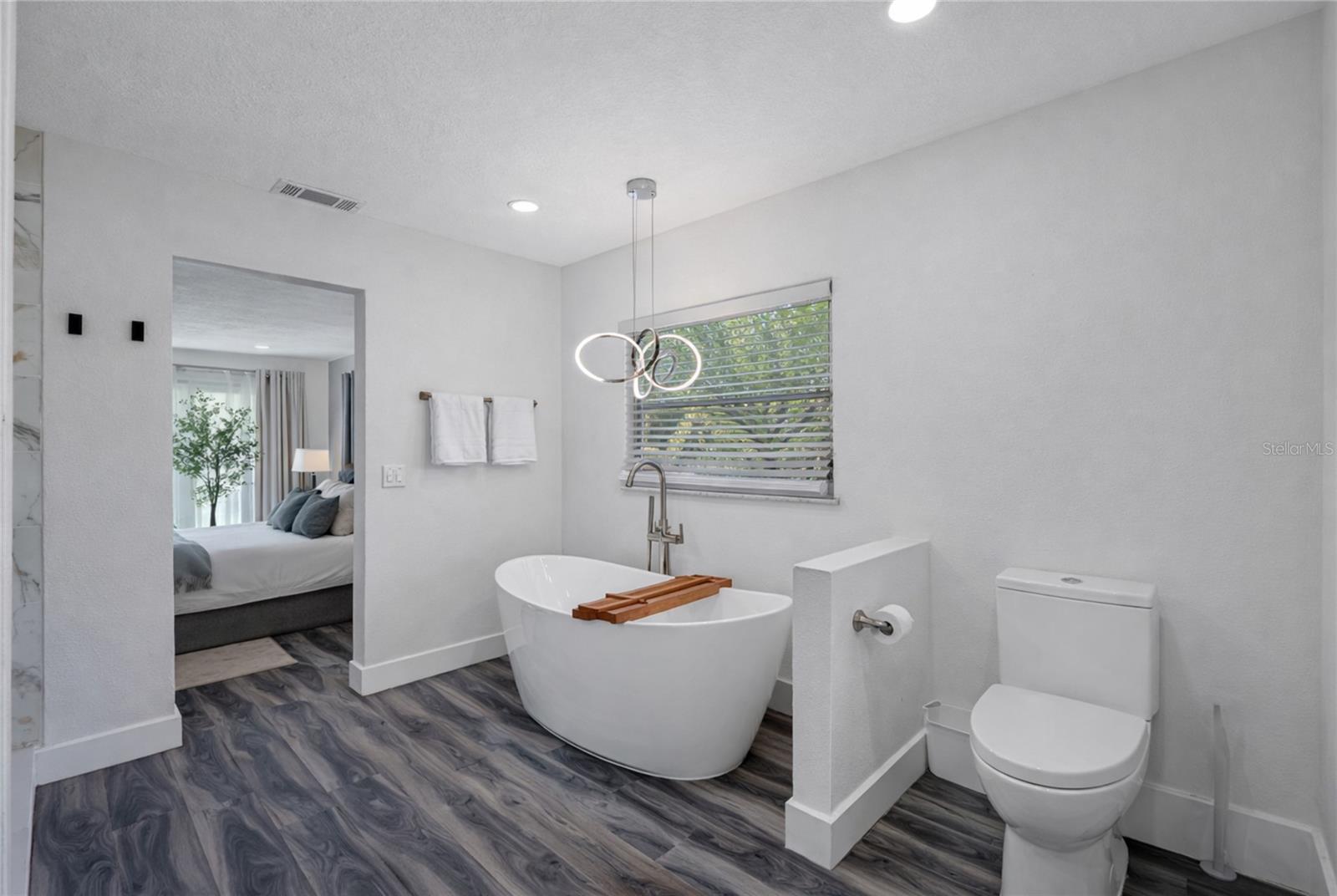 NORRIS ACRE - Residential
