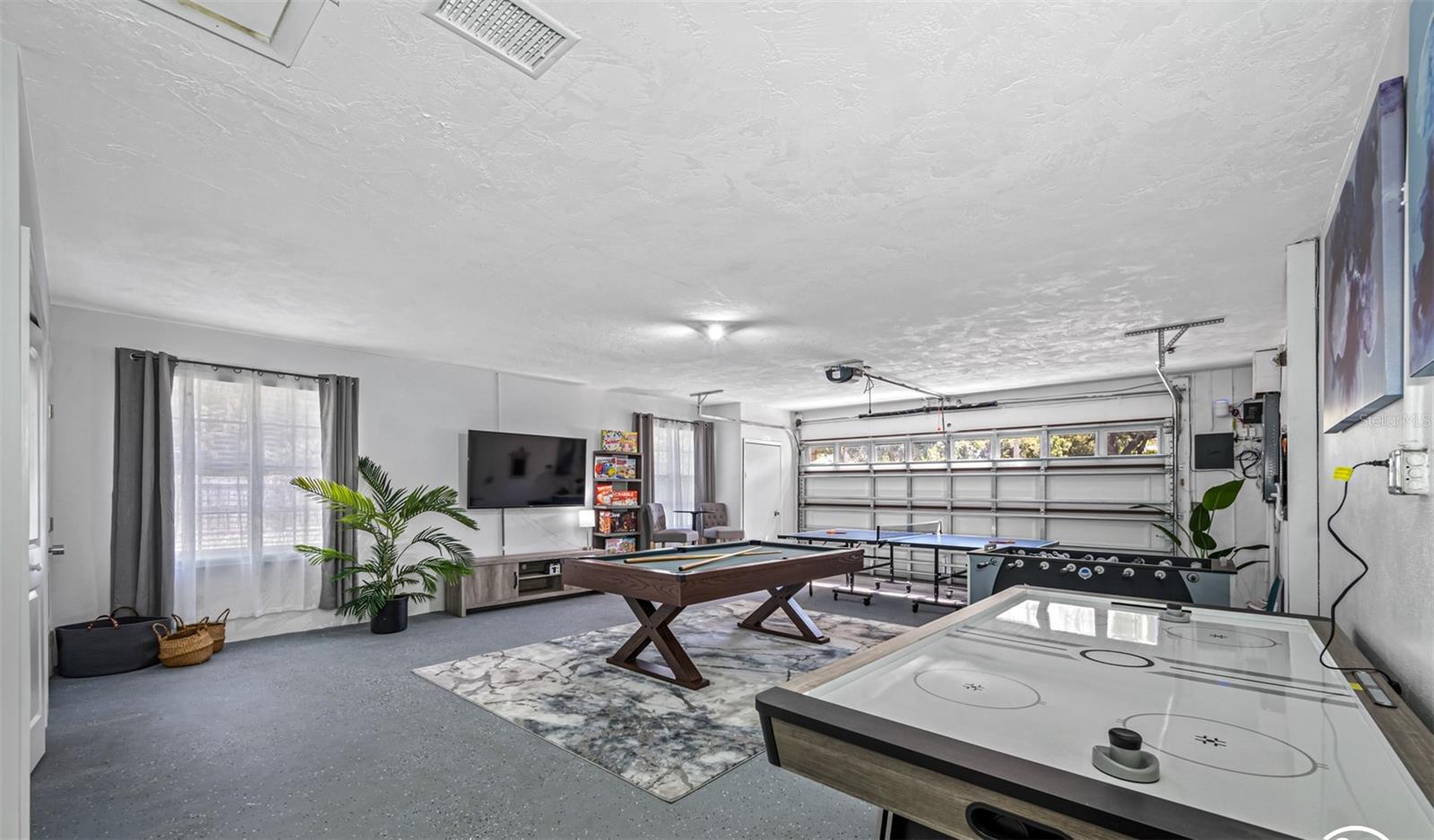 NORRIS ACRE - Residential