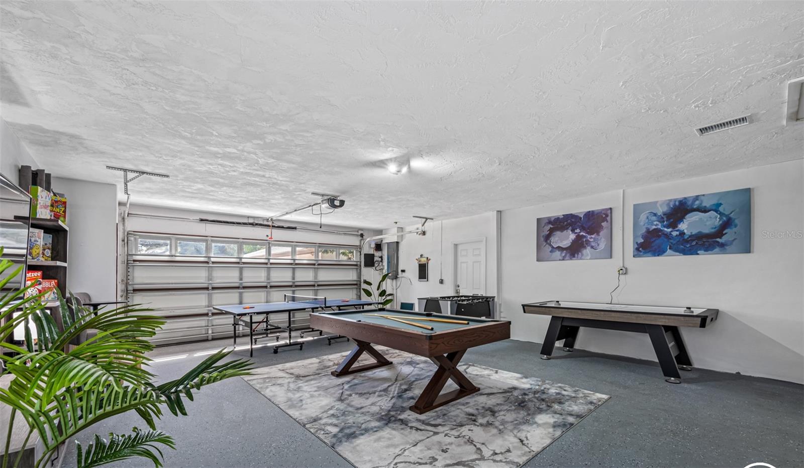 NORRIS ACRE - Residential