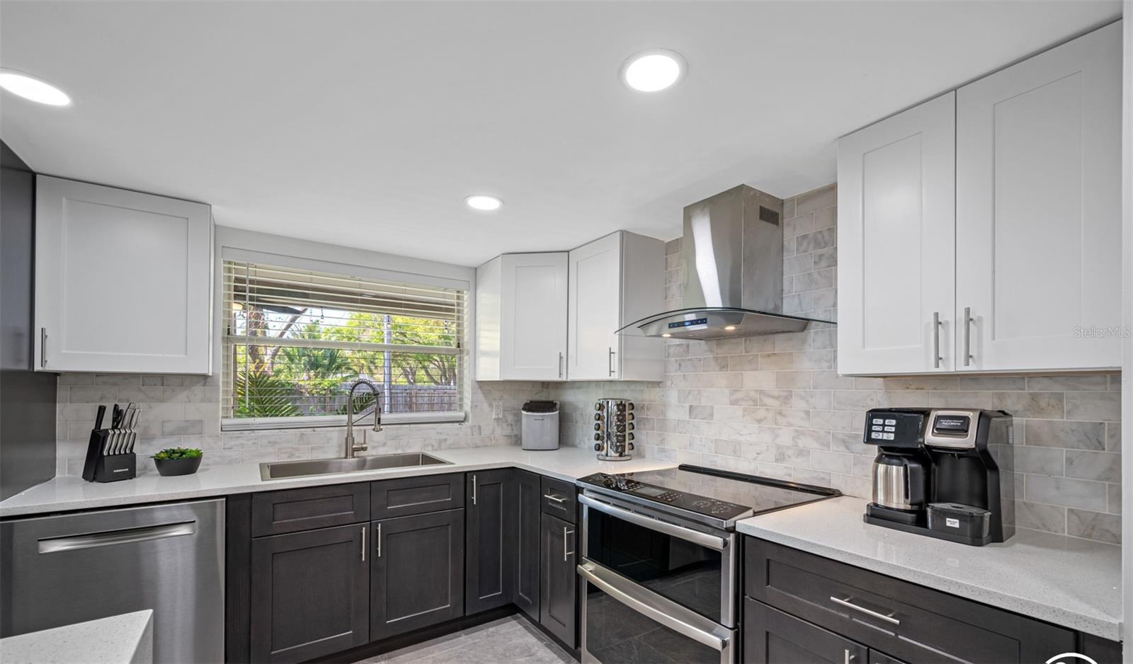 NORRIS ACRE - Residential