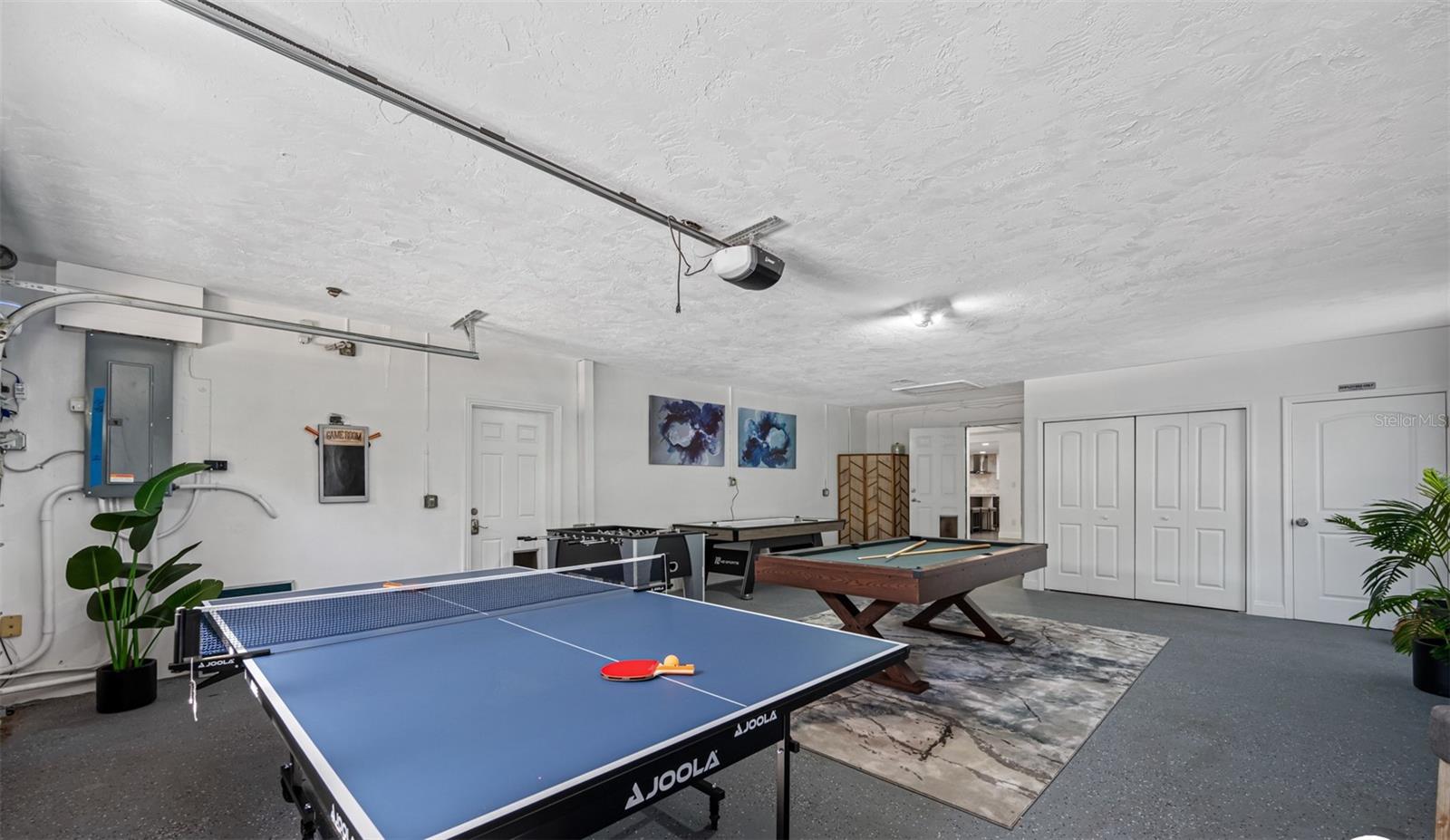 NORRIS ACRE - Residential