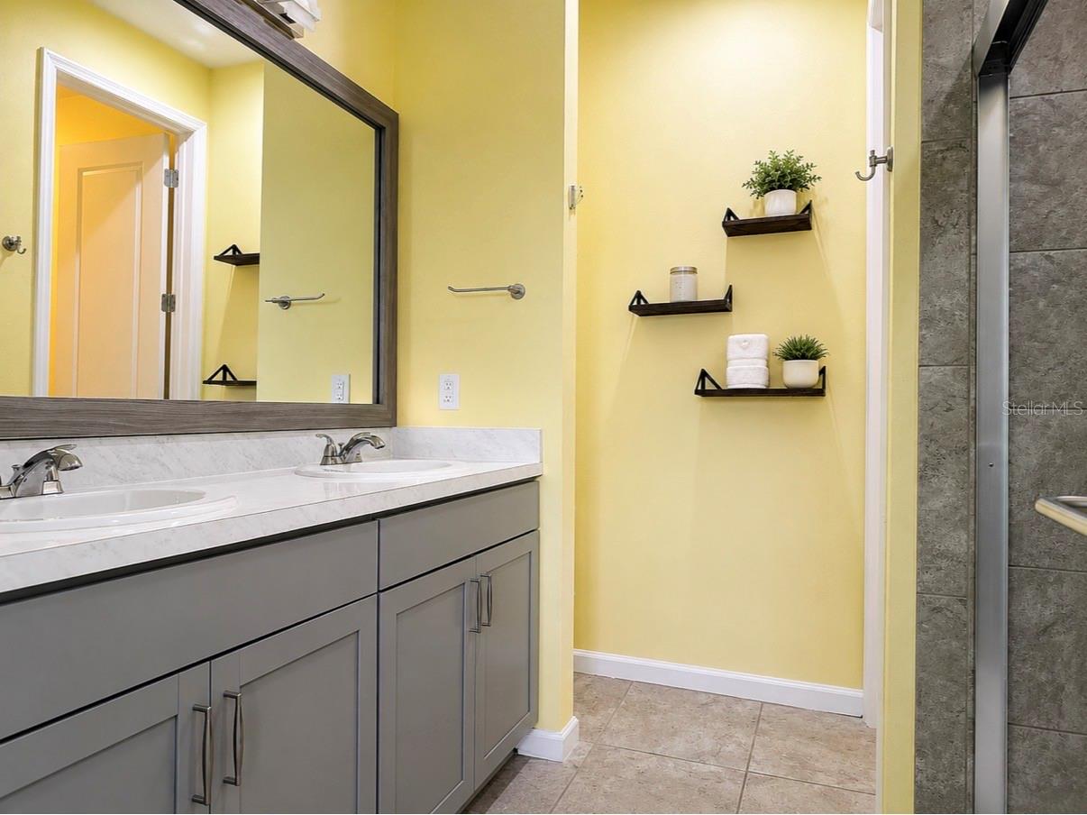 PINEWOOD GARDENS - Residential Lease