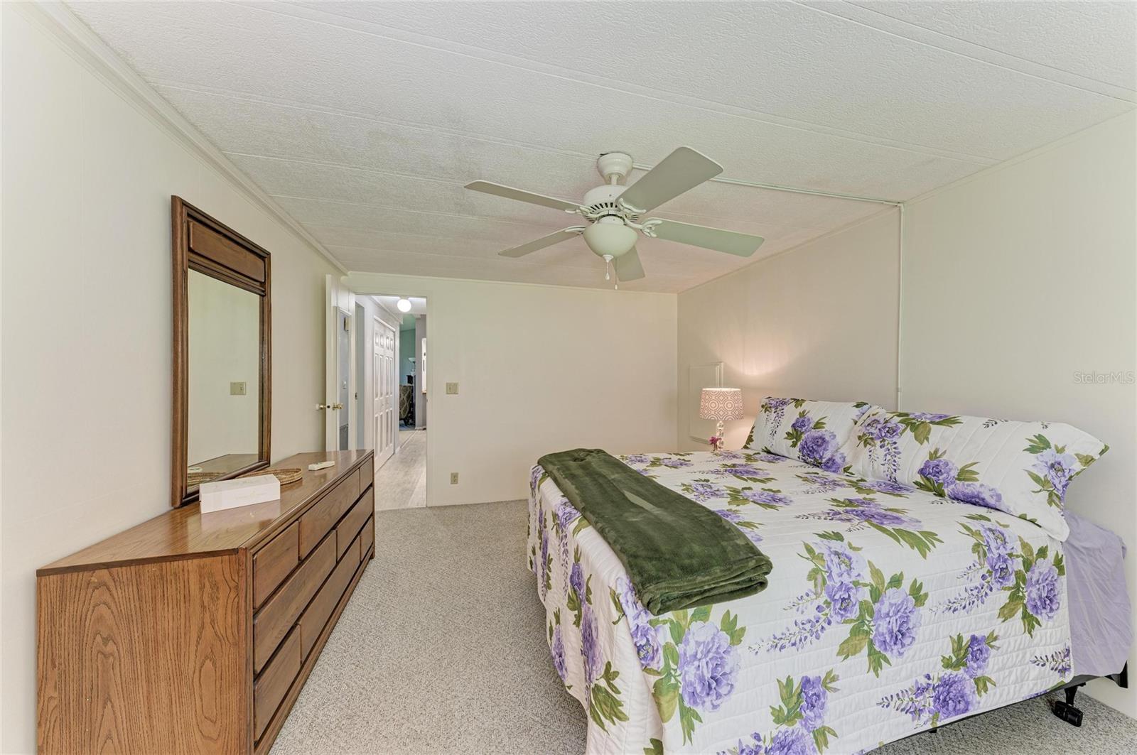 TIDEVUE ESTATES SECOND ADD - Residential