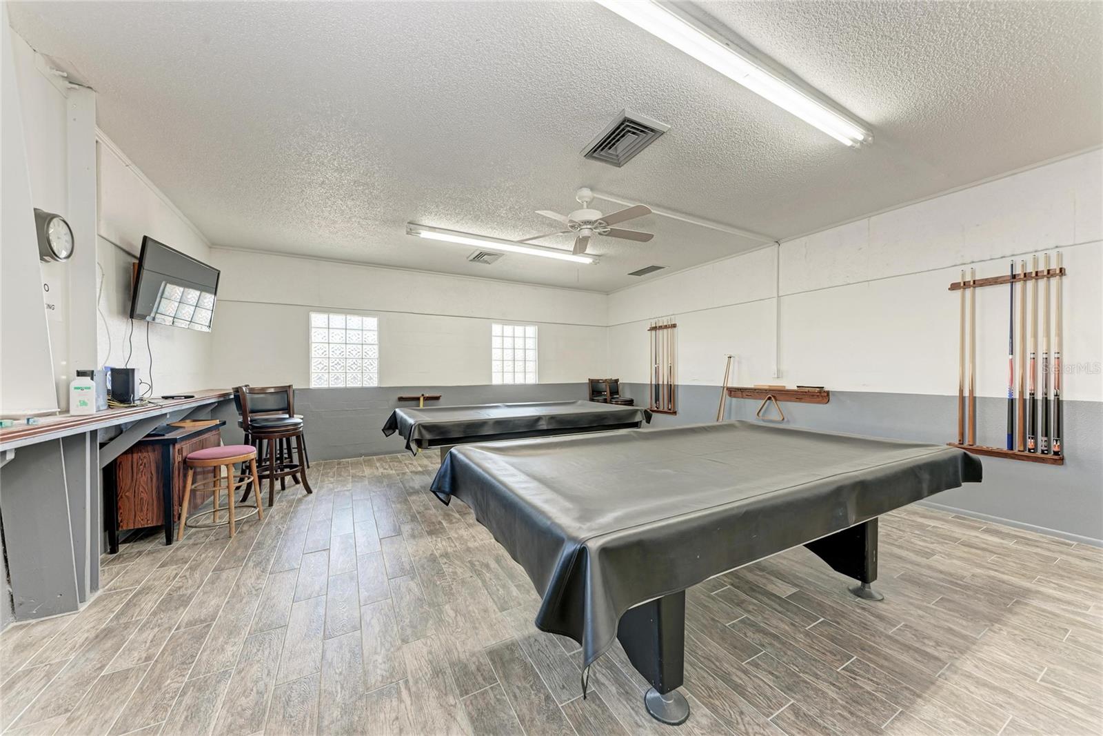 TIDEVUE ESTATES SECOND ADD - Residential