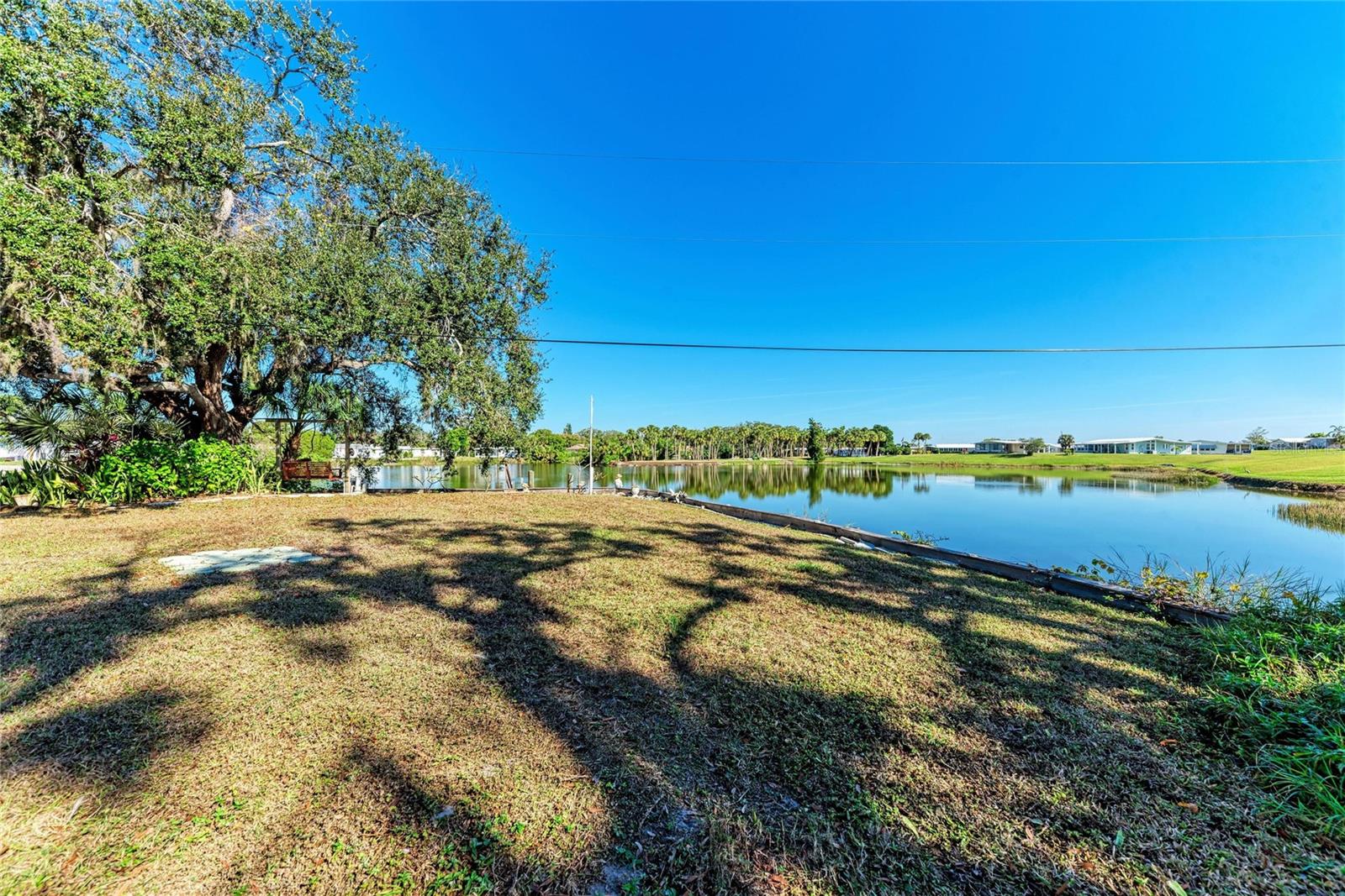 TIDEVUE ESTATES SECOND ADD - Residential