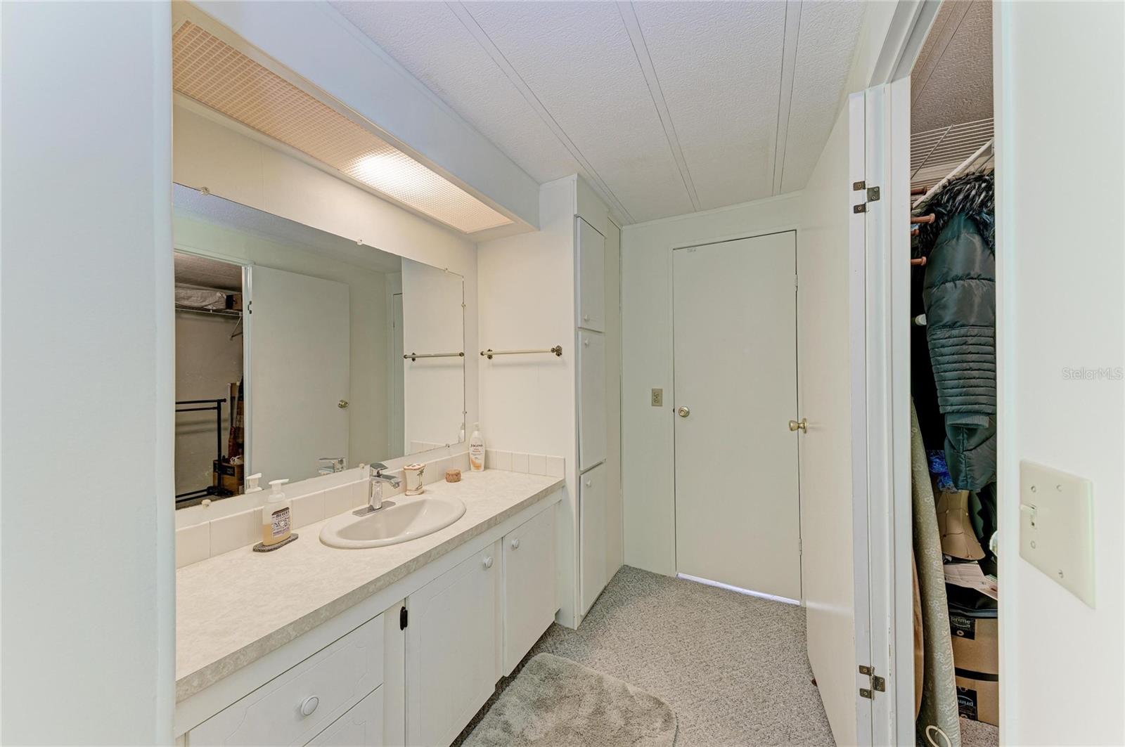 TIDEVUE ESTATES SECOND ADD - Residential