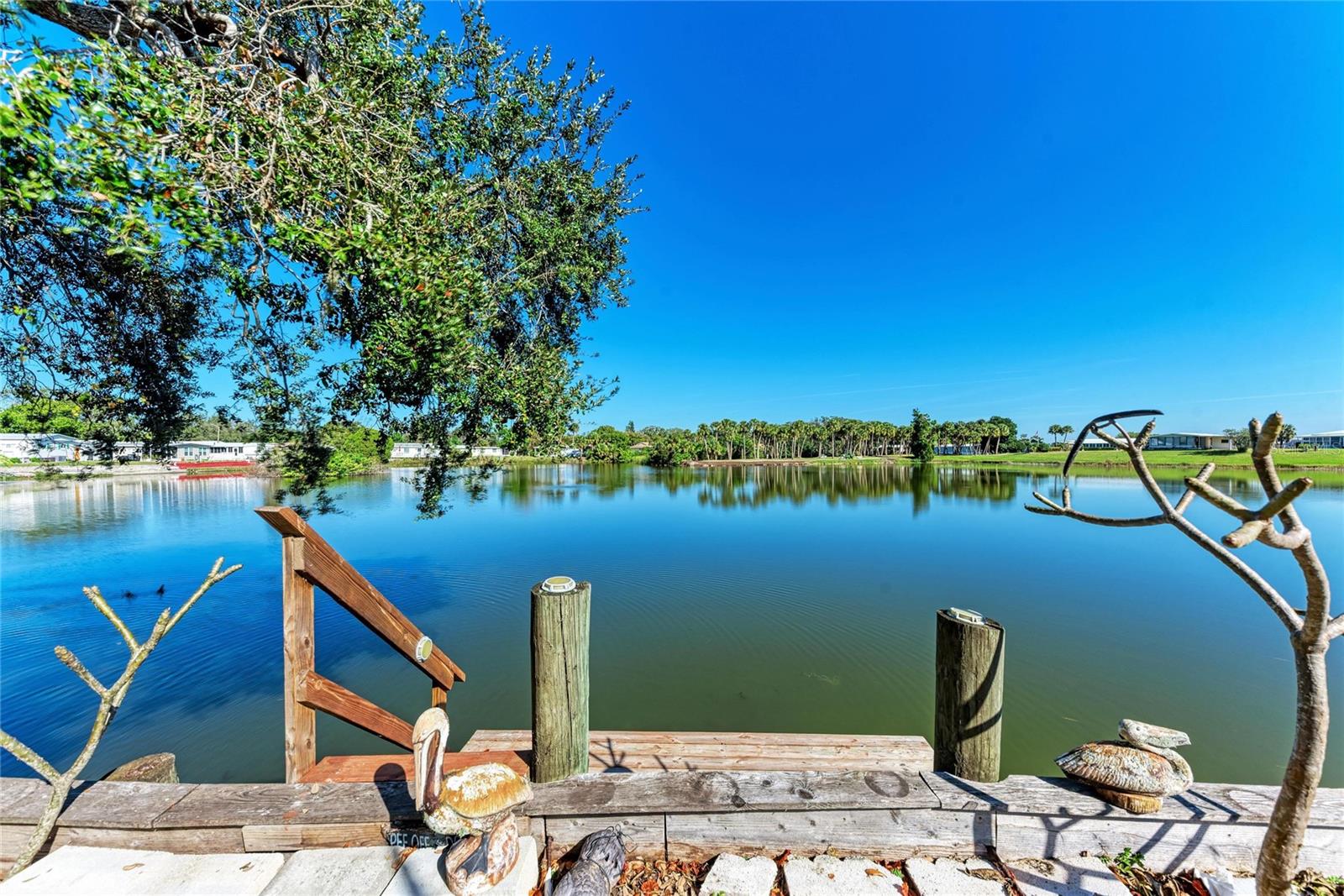 TIDEVUE ESTATES SECOND ADD - Residential