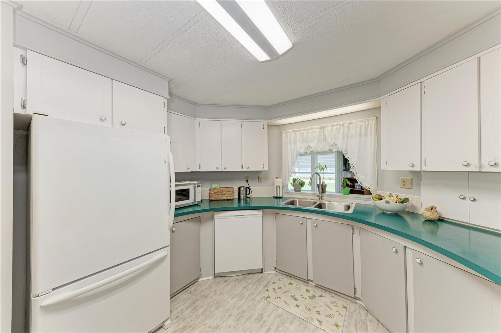 TIDEVUE ESTATES SECOND ADD - Residential