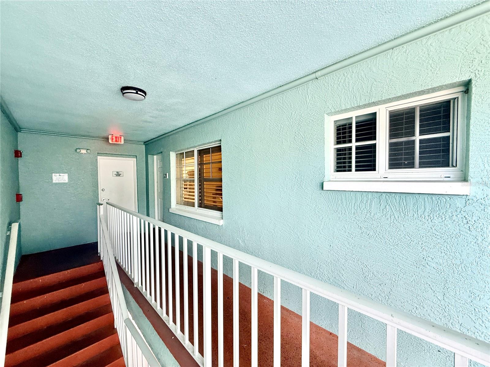 BAREFOOT BEACH RESORT OF INDIAN SHORES - Residential
