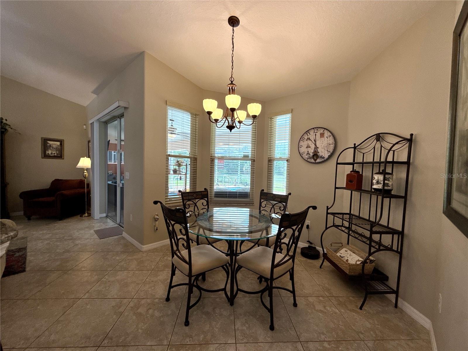 SEVEN HILLS - Residential