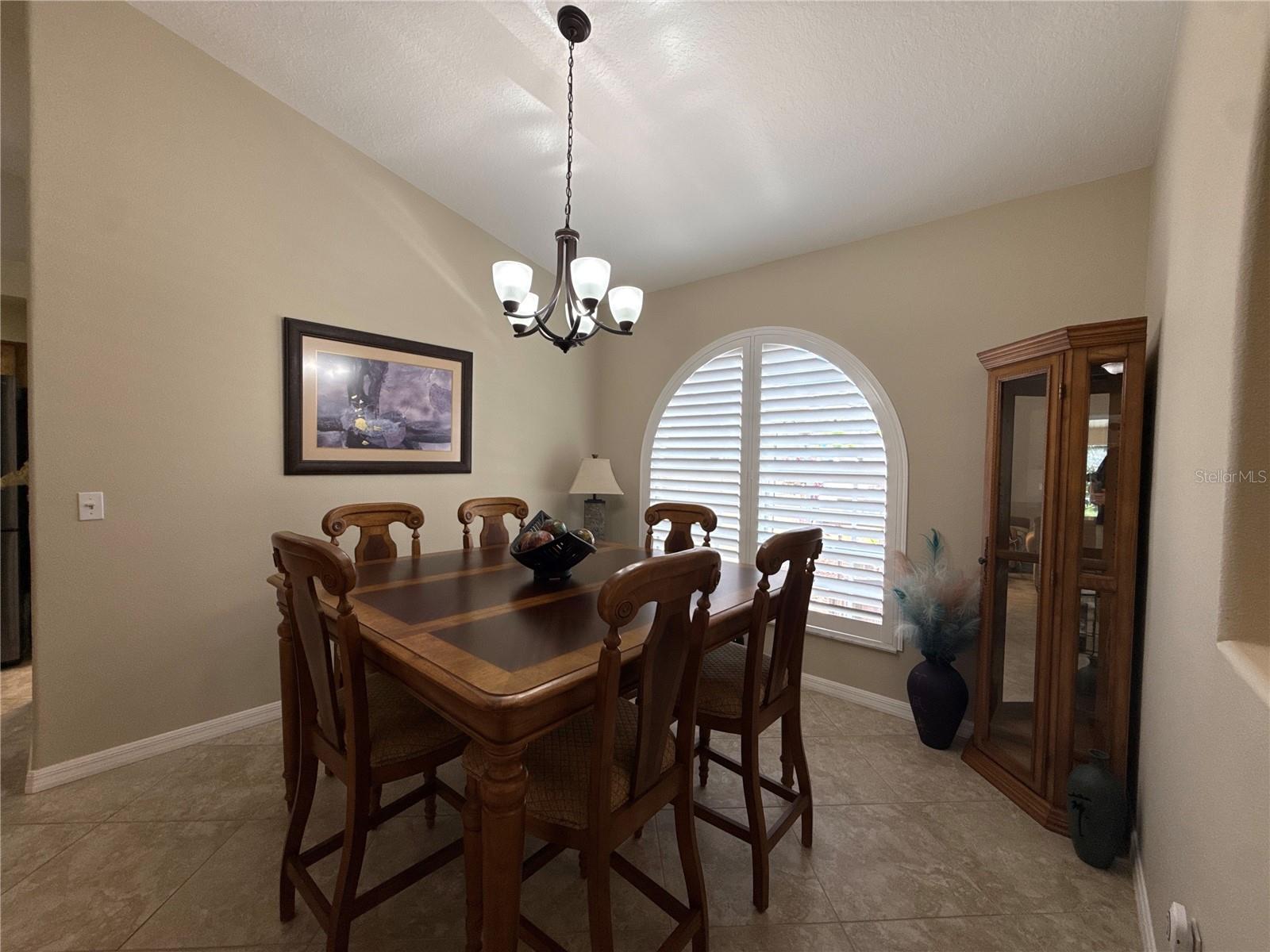 SEVEN HILLS - Residential