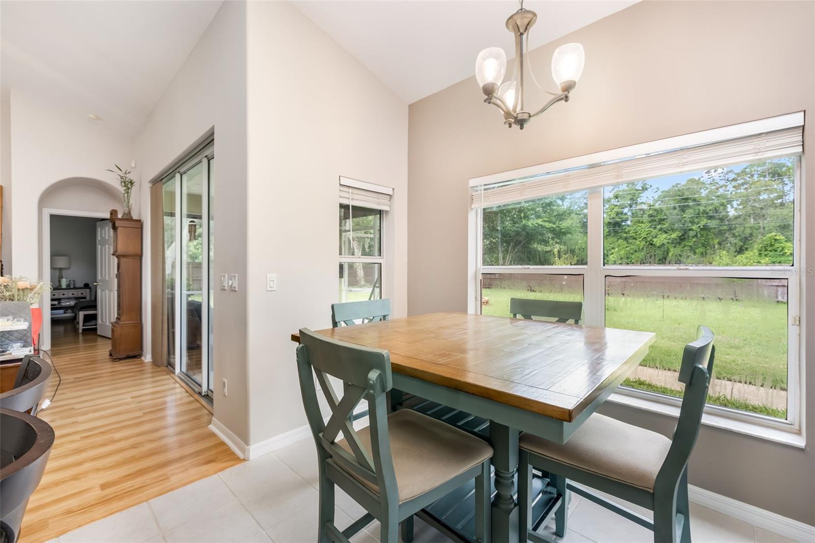 PALM COAST SEC 09 - Residential