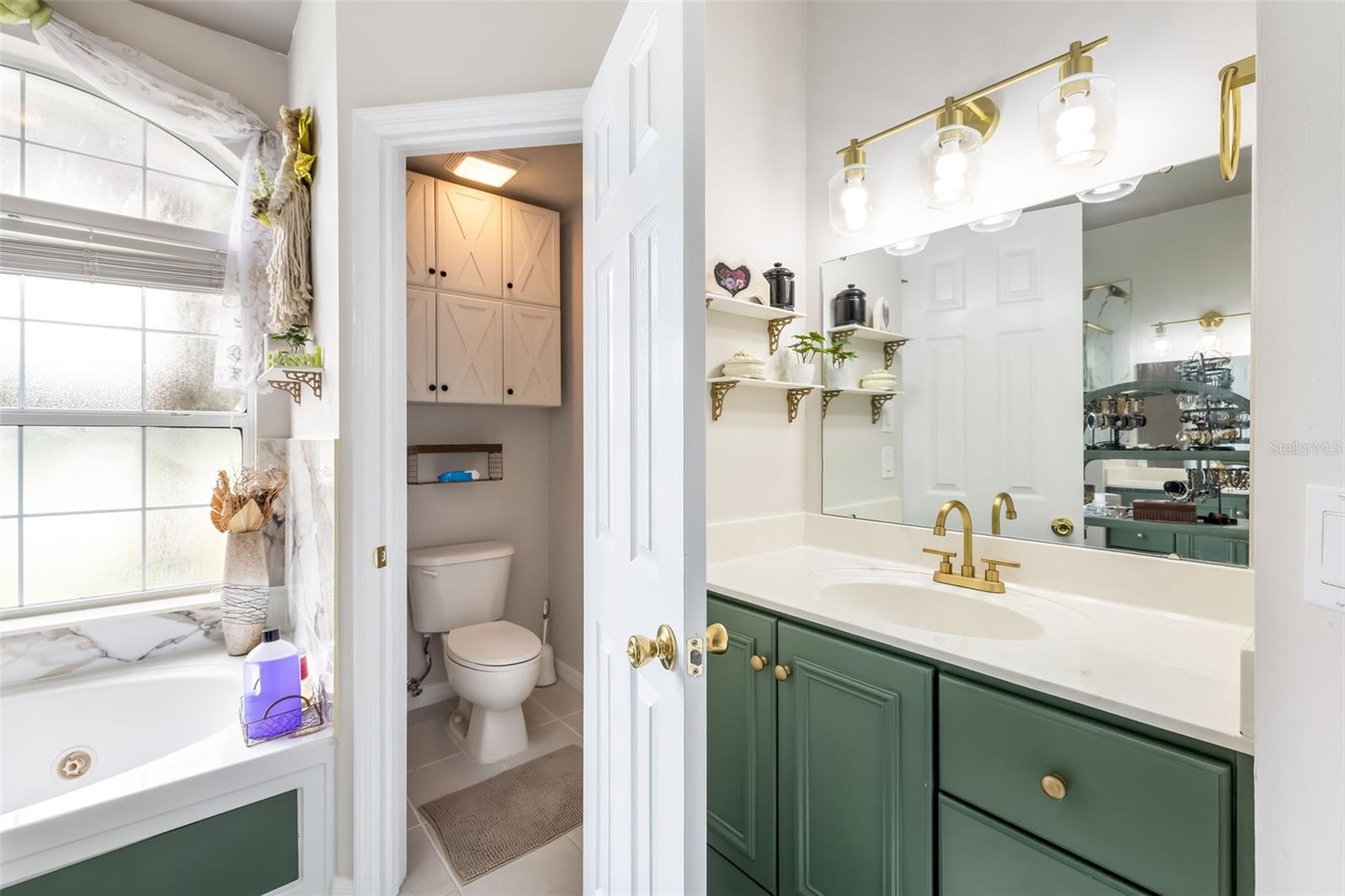 PALM COAST SEC 09 - Residential