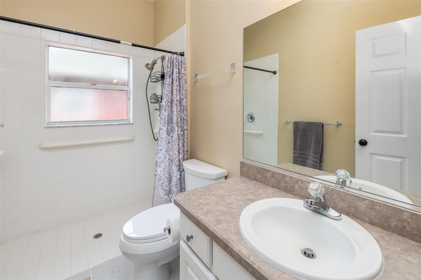 PALM COAST SEC 09 - Residential