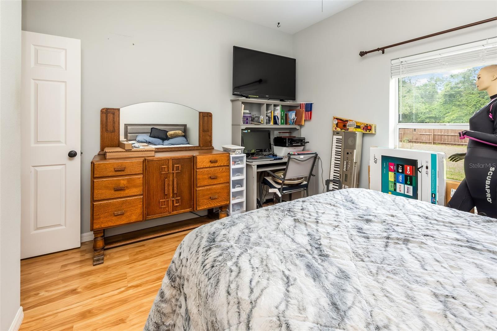 PALM COAST SEC 09 - Residential