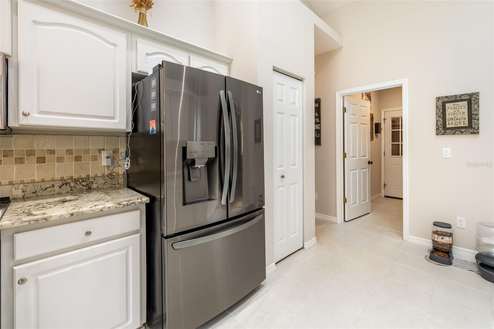 PALM COAST SEC 09 - Residential