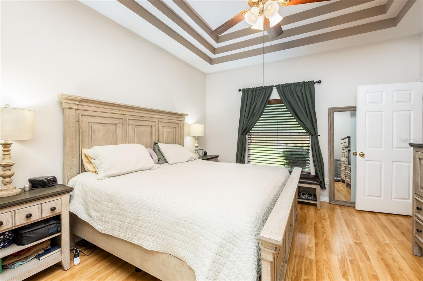 PALM COAST SEC 09 - Residential